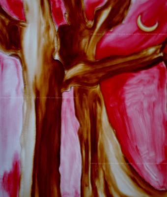 alberi-in-rosso