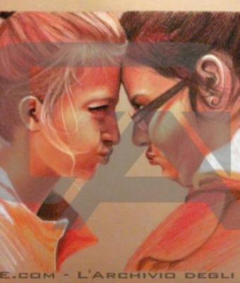 migliori-amiche