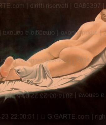 omaggio-a-canova