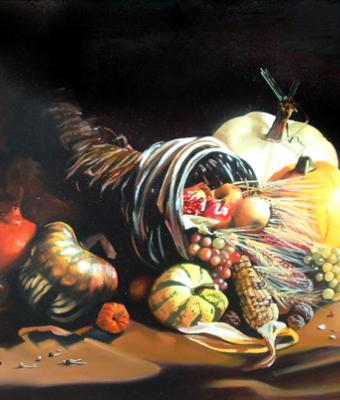 autunno