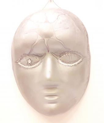 maschera-in-alluminio