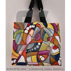 borsa-in-tessuto-antico-dipint