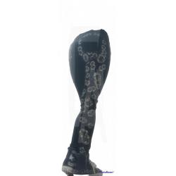 jeans-dipinti-a-mano