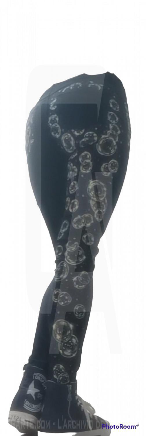 jeans-dipinti-a-mano