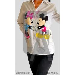 camicia-topolino-topolina
