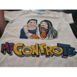 tshirt-dipinta-a-mano