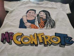 tshirt-dipinta-a-mano