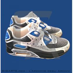 scarpe-dipinte-a-mano