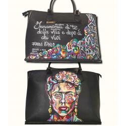 borsa-frida-kahlo