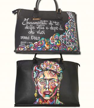 borsa-frida-kahlo