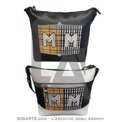 borsa-con-iniziali