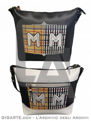 borsa-con-iniziali