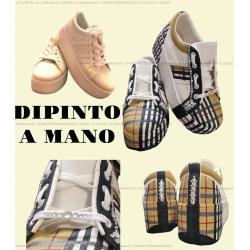 scarpe-personalizzate