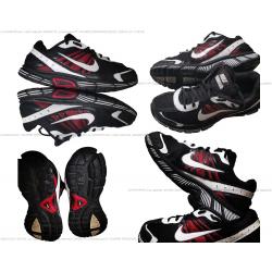 scarpe-personalizzate