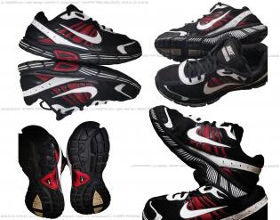 scarpe-personalizzate