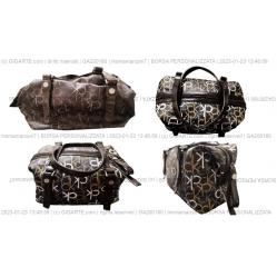borsa-personalizzata