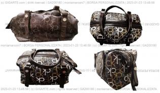 borsa-personalizzata