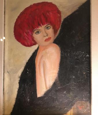 ritratto-di-donna