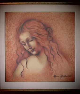 ritratto-di-fanciulla