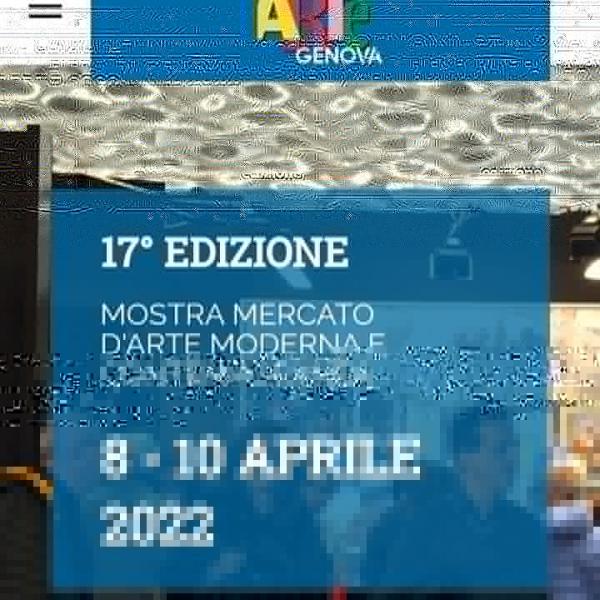 mostra-mercato-a-genova mostra-mercato-a-genova