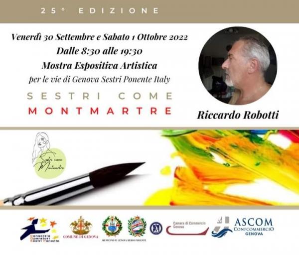 sestri-come-montmartre sestri-come-montmartre