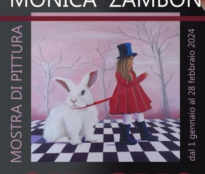 mostra-personale-presso-circus