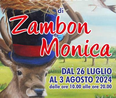 mostra-personale-di-pittura