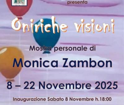 mostra-personale-oniriche-visioni