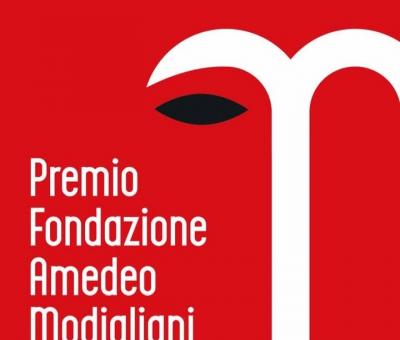 selezionata-tra-i-finalisti