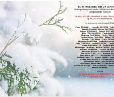 collettiva-di-pittura