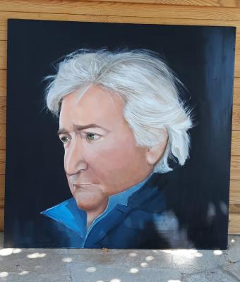 emilio