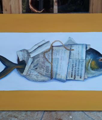 un-pesce-vestito