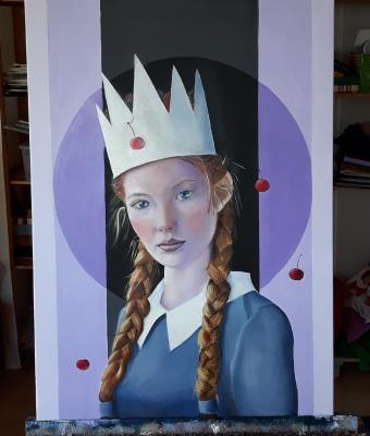 miss-cherries