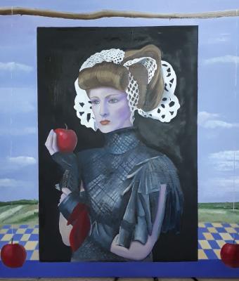 il-giardino-di-eva