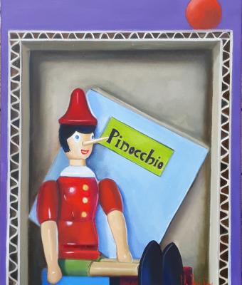 una-casa-per-pinocchio
