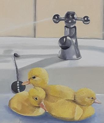 un-insolito-stagno
