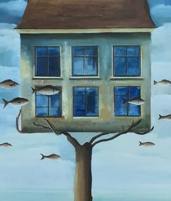 la-casa-sull-albero