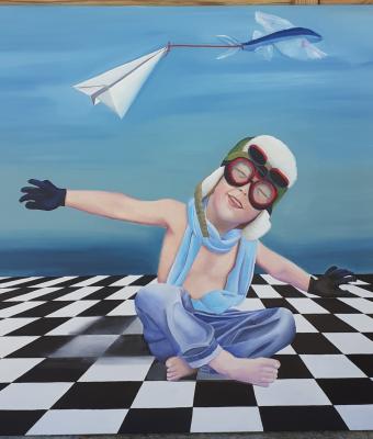 il-pilota