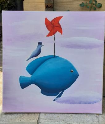 il-viaggio-di-remo