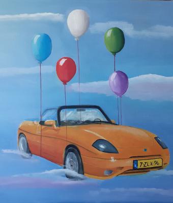 la-fiat-barchetta