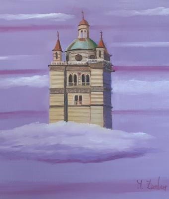 una-cattedrale-nel-cielo