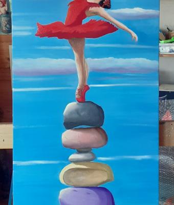 questione-di-equilibrio