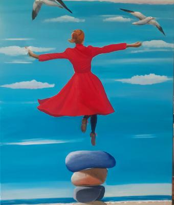 insegnatemi-a-volare