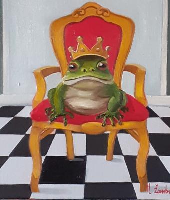 aaa-cercasi-principessa