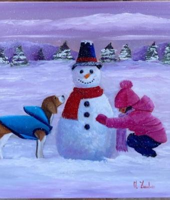neve-e-fantasia