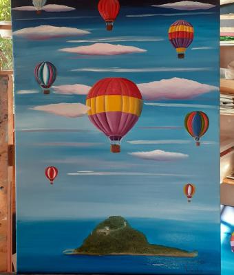 viaggio-all-isola-di-gallinara