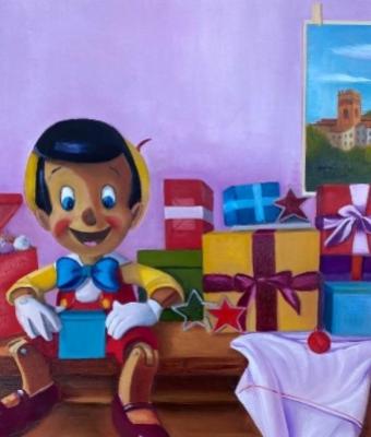 aspettando-il-natale-con-la-gi