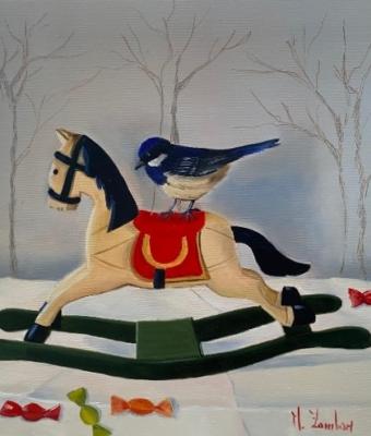 pio-e-il-cavallino-a-dondolo