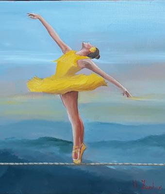 questione-di-leggerezza