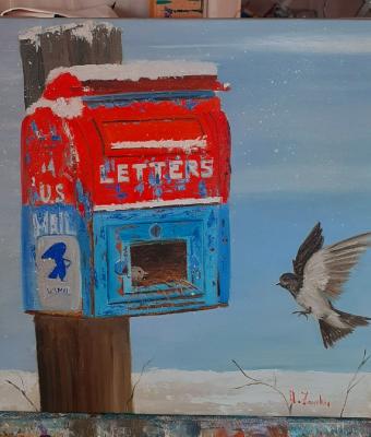 una-casetta-per-l-inverno